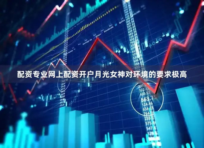 配资专业网上配资开户月光女神对环境的要求极高